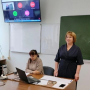 Актуальные аспекты и перспективы развития современной биотехнологии