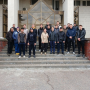 Субботник