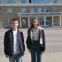Олимпиада по экологии