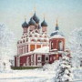 День православной молодежи